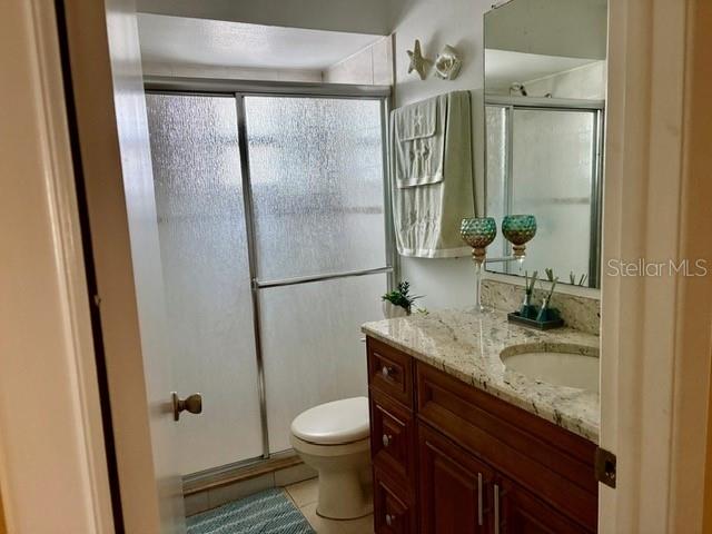 Image 30 of 59 For 11228 Fiddlewood Drive