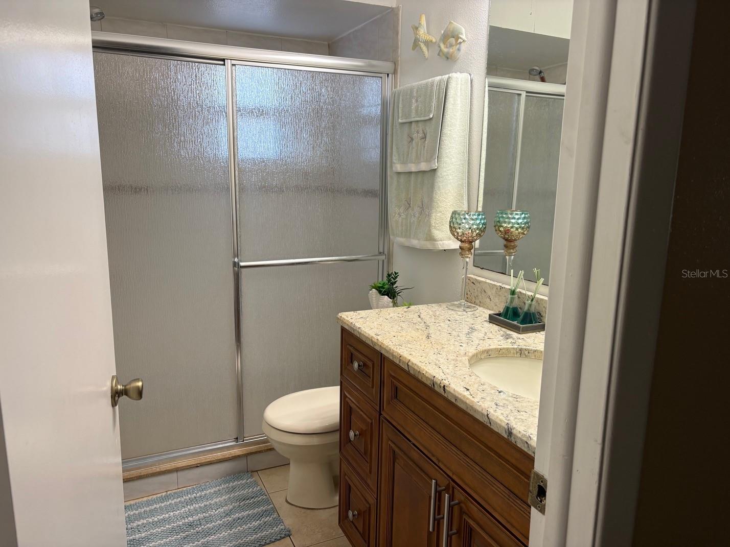 Image 32 of 59 For 11228 Fiddlewood Drive