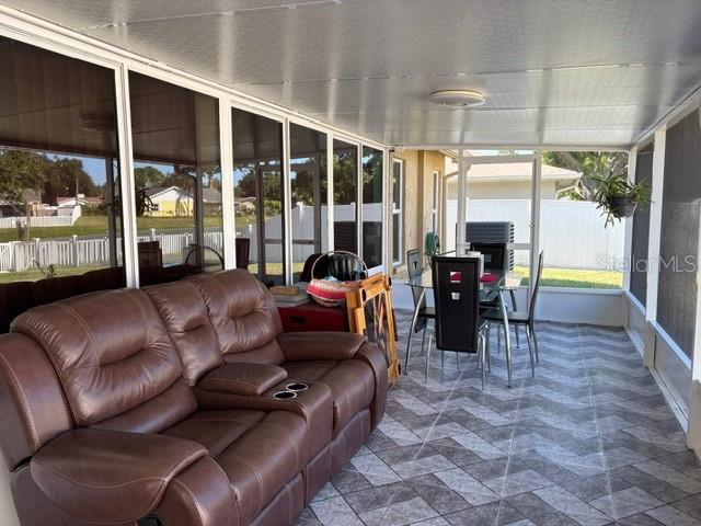 Image 33 of 59 For 11228 Fiddlewood Drive