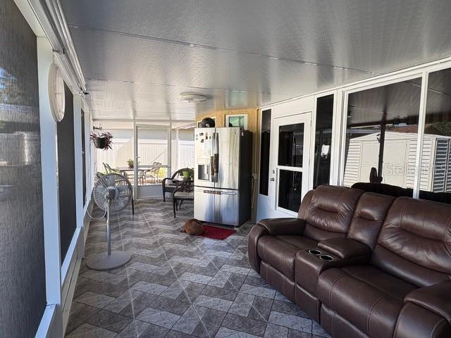 Image 34 of 59 For 11228 Fiddlewood Drive