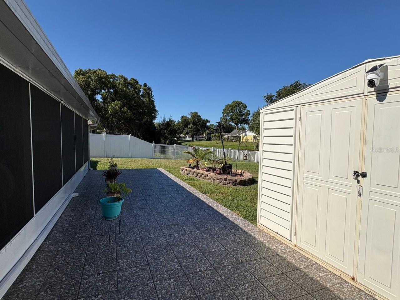 Image 35 of 59 For 11228 Fiddlewood Drive