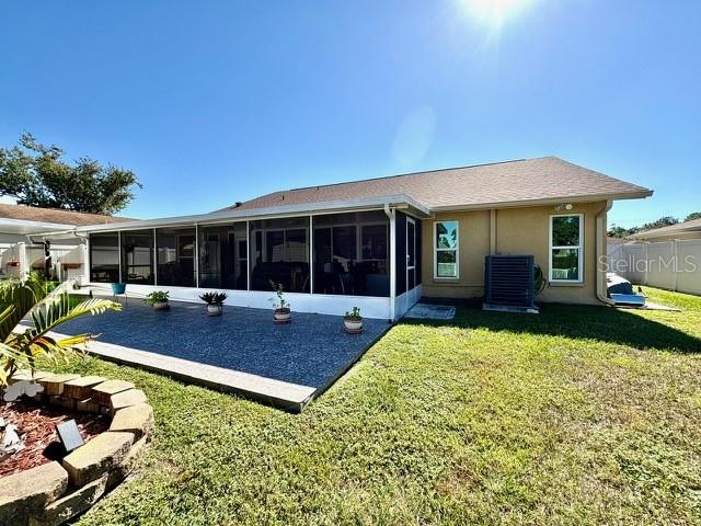 Image 37 of 59 For 11228 Fiddlewood Drive