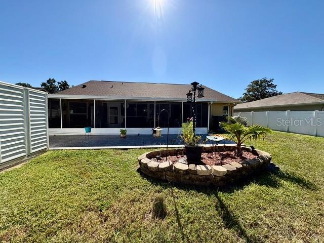 Image 38 of 59 For 11228 Fiddlewood Drive