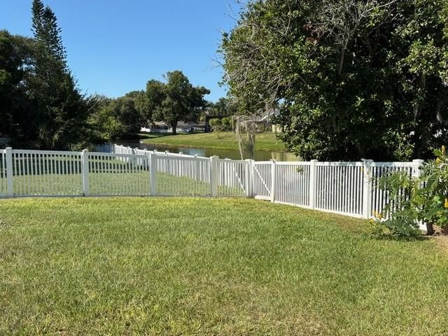 Image 39 of 59 For 11228 Fiddlewood Drive