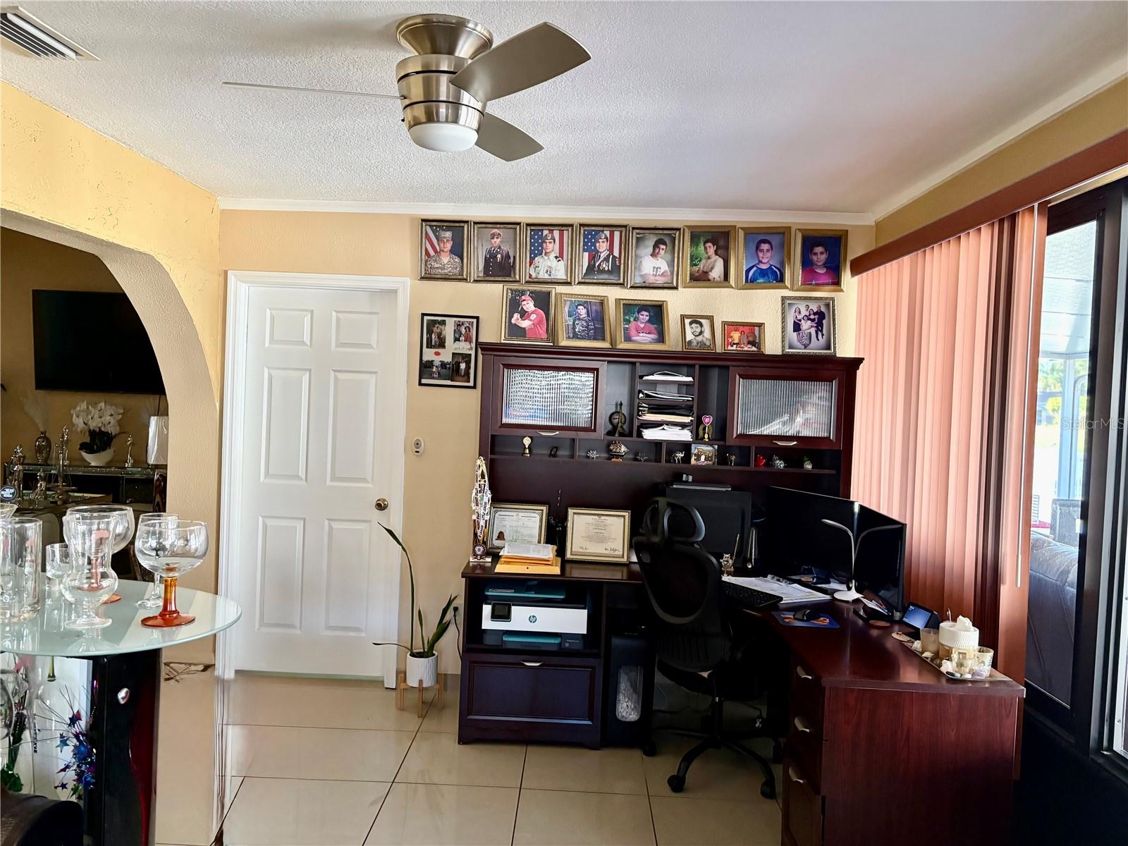 Image 4 of 59 For 11228 Fiddlewood Drive