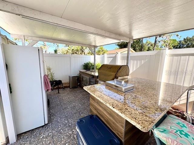 Image 41 of 59 For 11228 Fiddlewood Drive