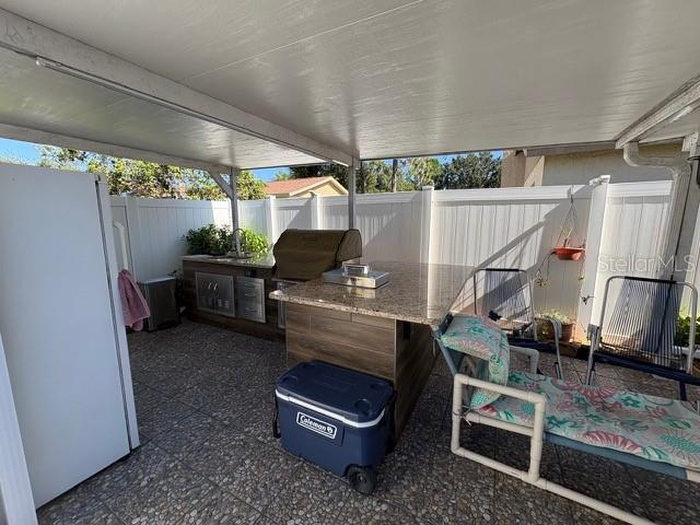 Image 42 of 59 For 11228 Fiddlewood Drive