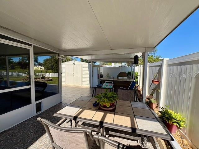 Image 44 of 59 For 11228 Fiddlewood Drive