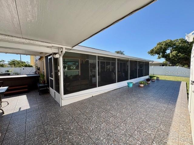 Image 46 of 59 For 11228 Fiddlewood Drive