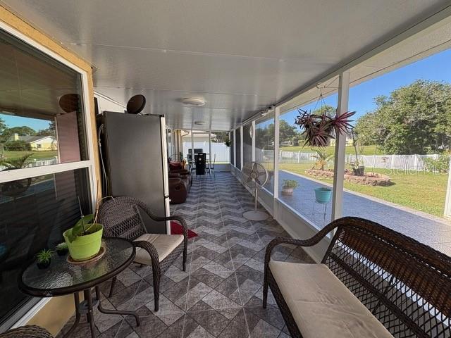 Image 47 of 59 For 11228 Fiddlewood Drive