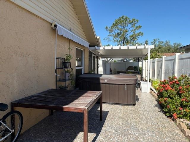 Image 48 of 59 For 11228 Fiddlewood Drive