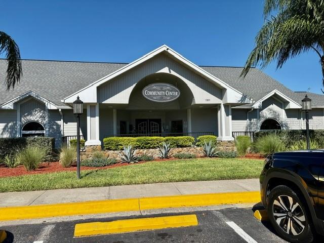 Image 49 of 59 For 11228 Fiddlewood Drive