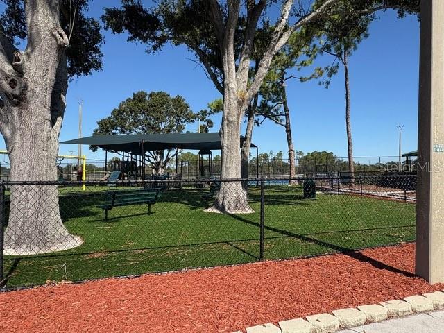 Image 52 of 59 For 11228 Fiddlewood Drive