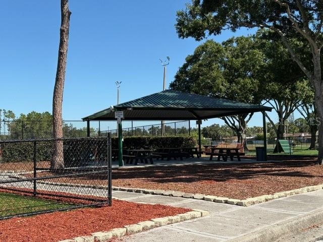 Image 53 of 59 For 11228 Fiddlewood Drive