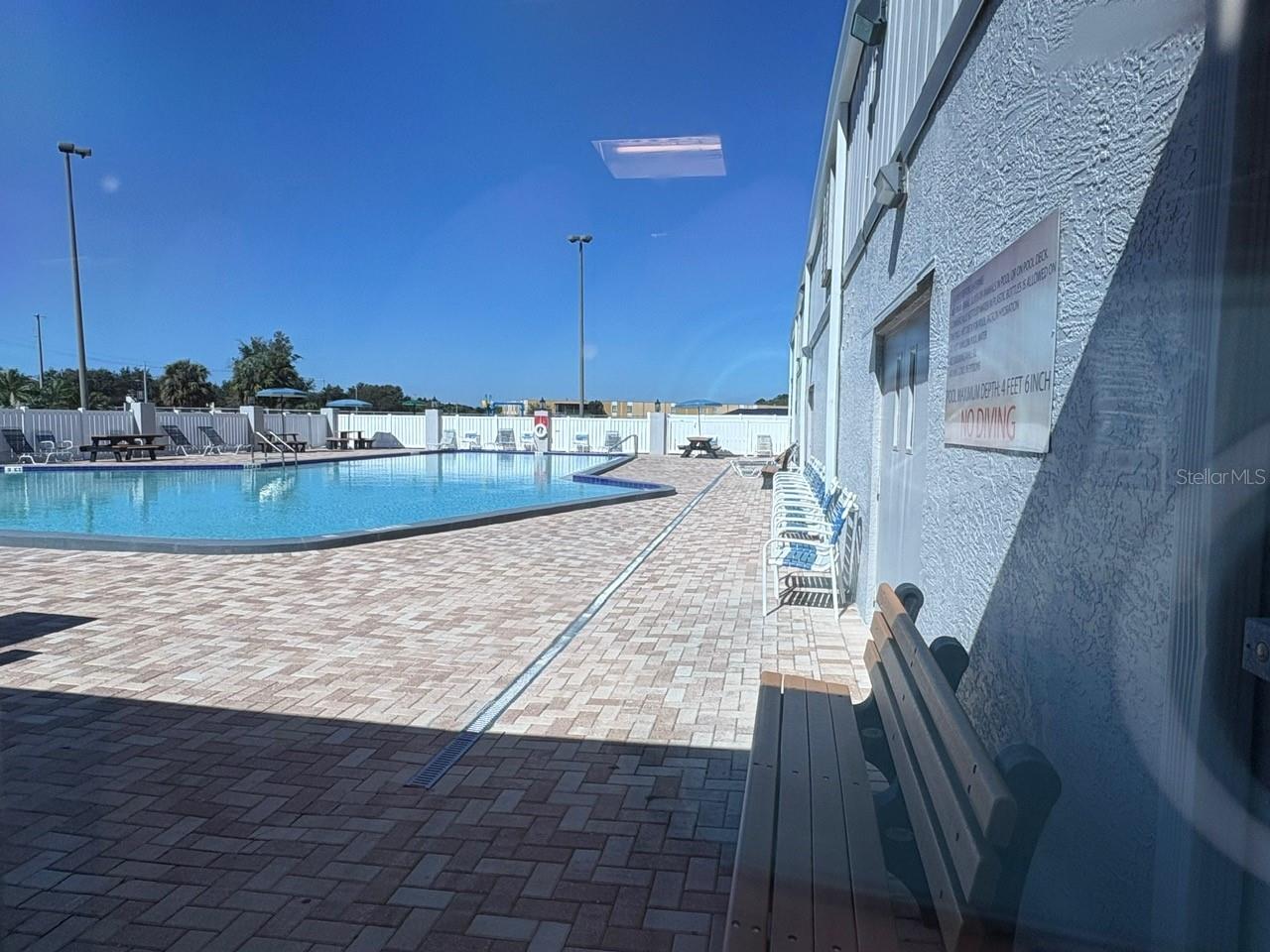 Image 54 of 59 For 11228 Fiddlewood Drive