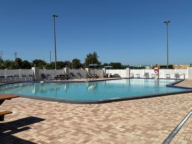 Image 55 of 59 For 11228 Fiddlewood Drive