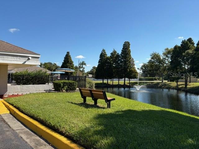 Image 56 of 59 For 11228 Fiddlewood Drive