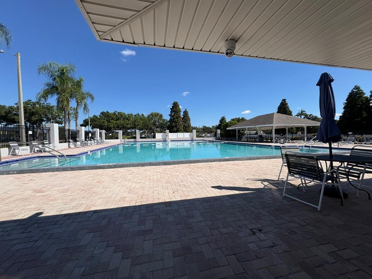 Image 57 of 59 For 11228 Fiddlewood Drive