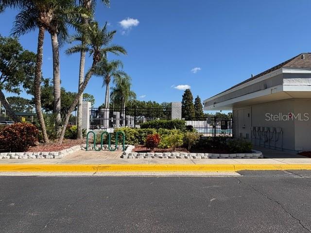 Image 58 of 59 For 11228 Fiddlewood Drive