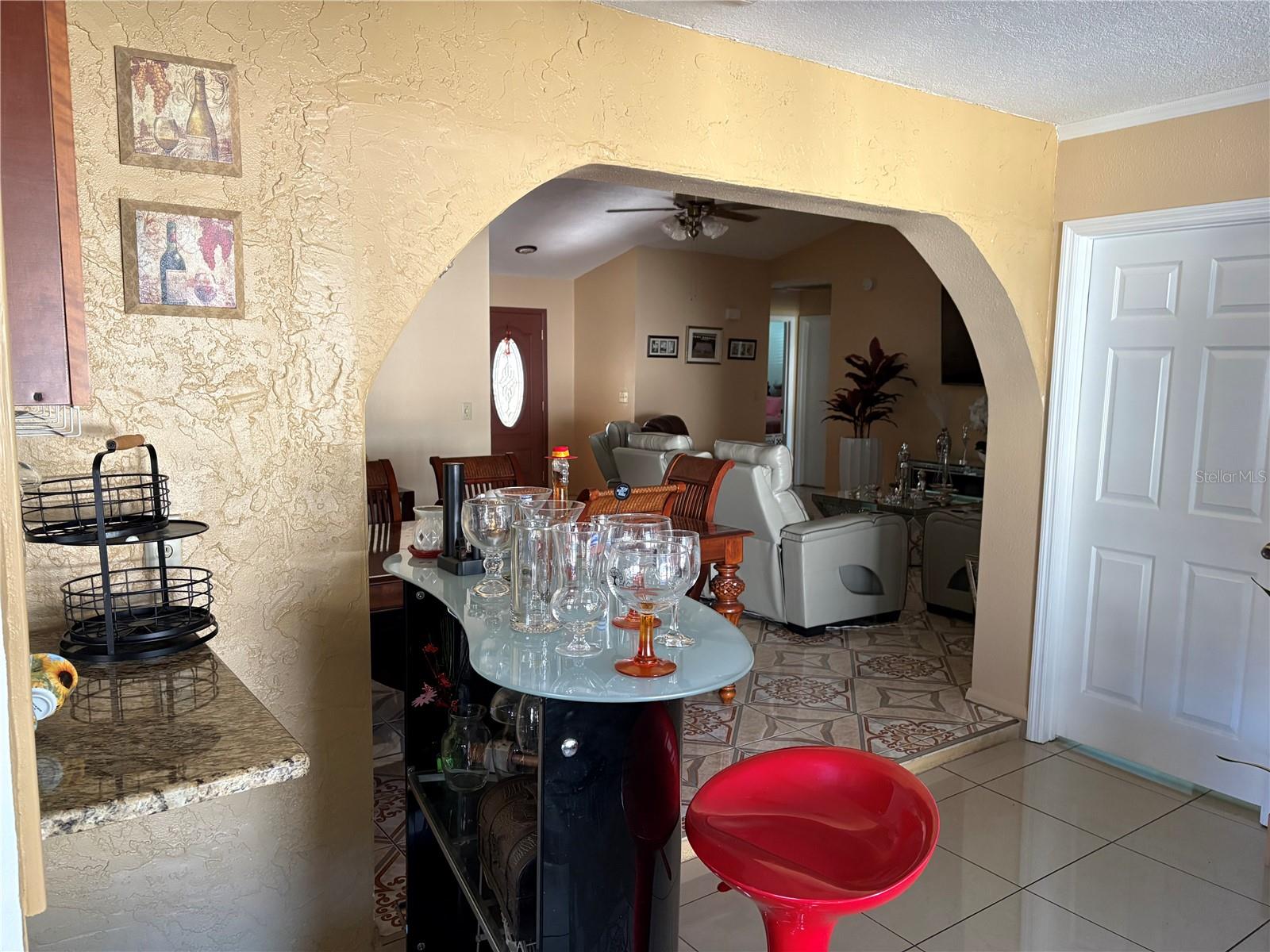 Image 7 of 59 For 11228 Fiddlewood Drive