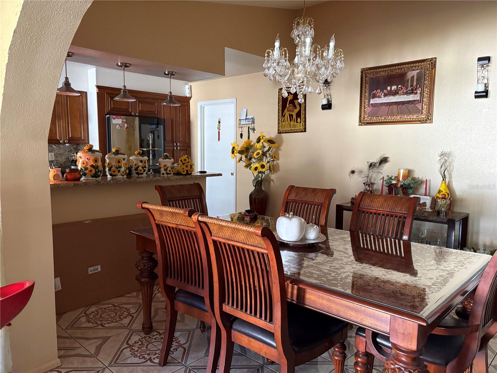 Image 8 of 59 For 11228 Fiddlewood Drive