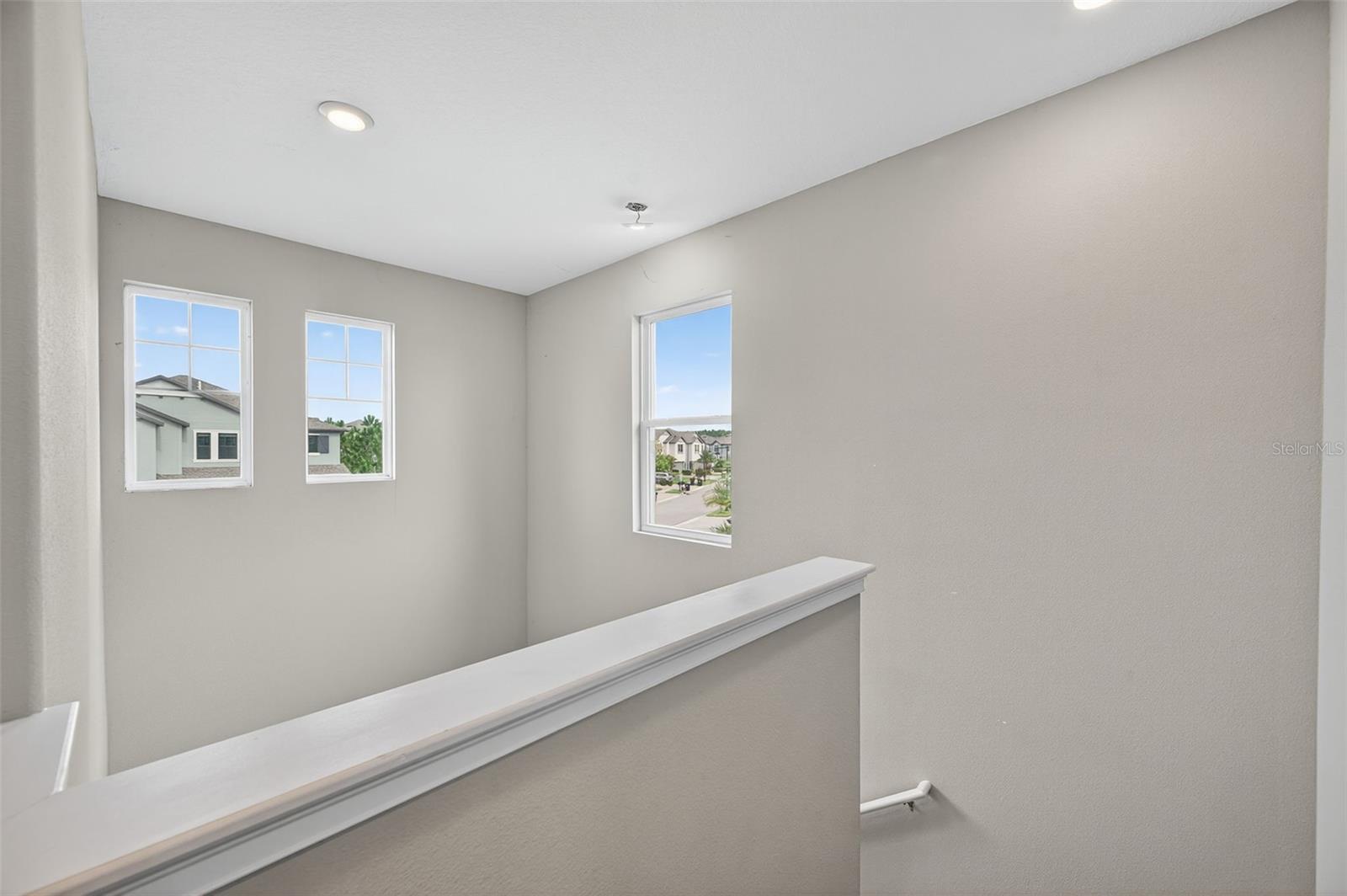 Image 13 of 43 For 4580 Almada Lane