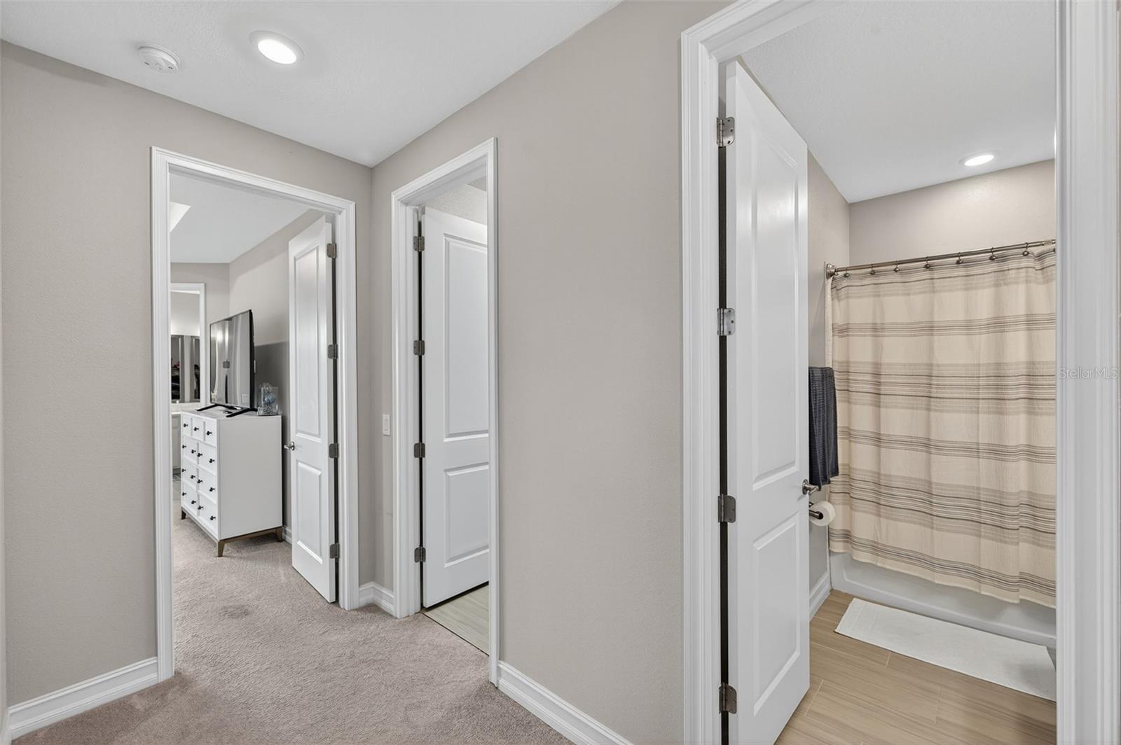Image 15 of 43 For 4580 Almada Lane