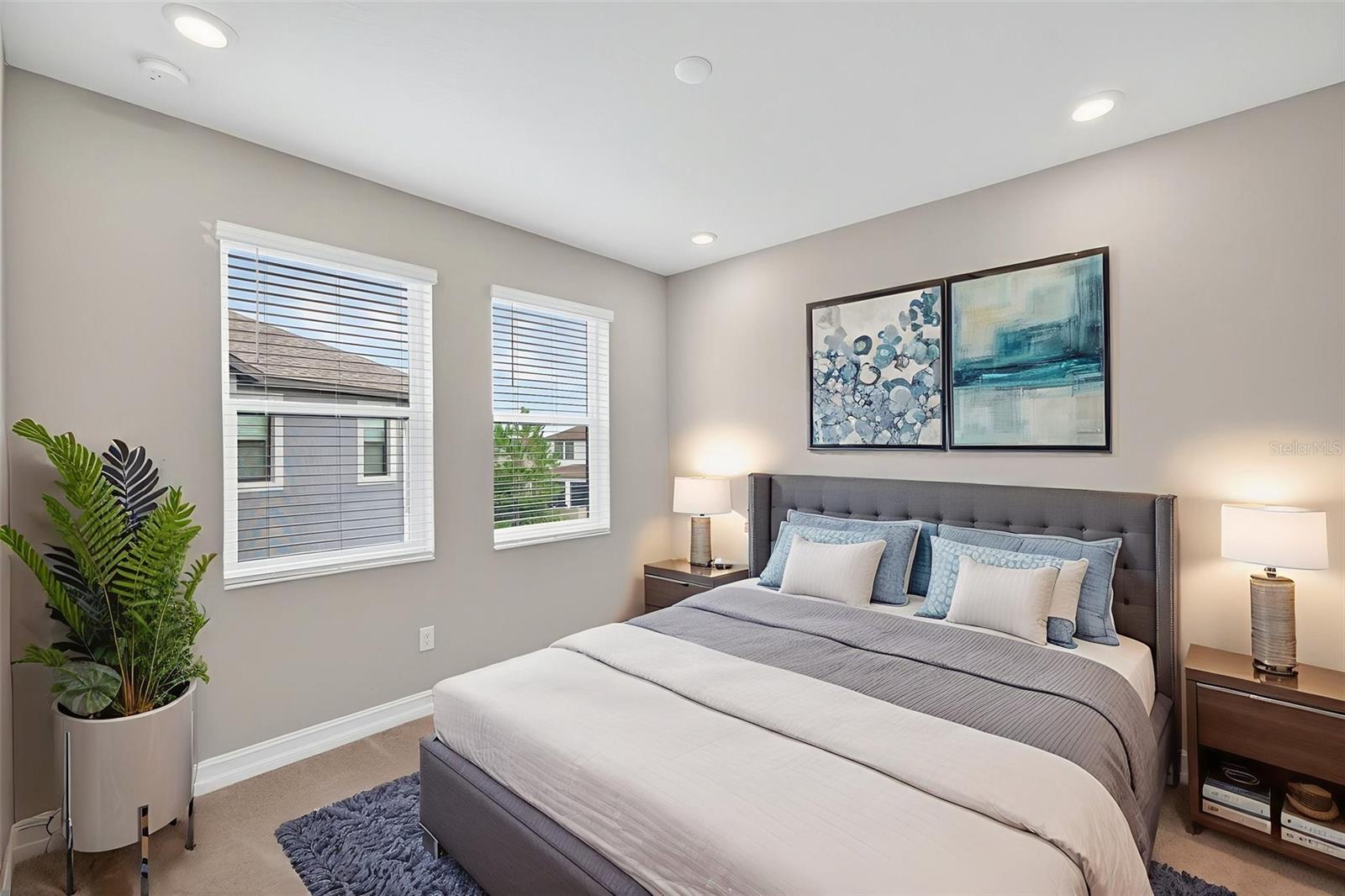 Image 19 of 43 For 4580 Almada Lane