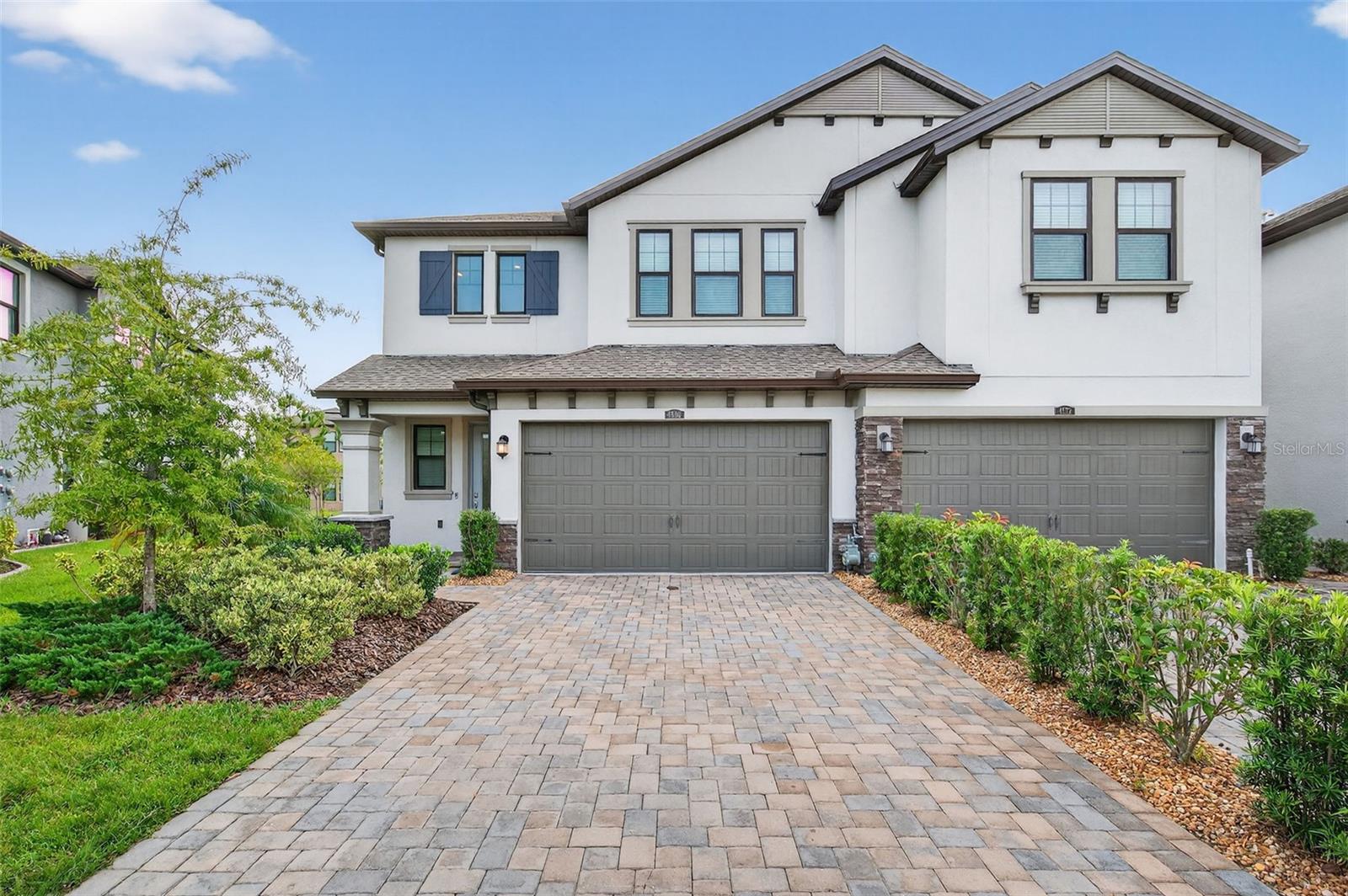 Image 2 of 43 For 4580 Almada Lane