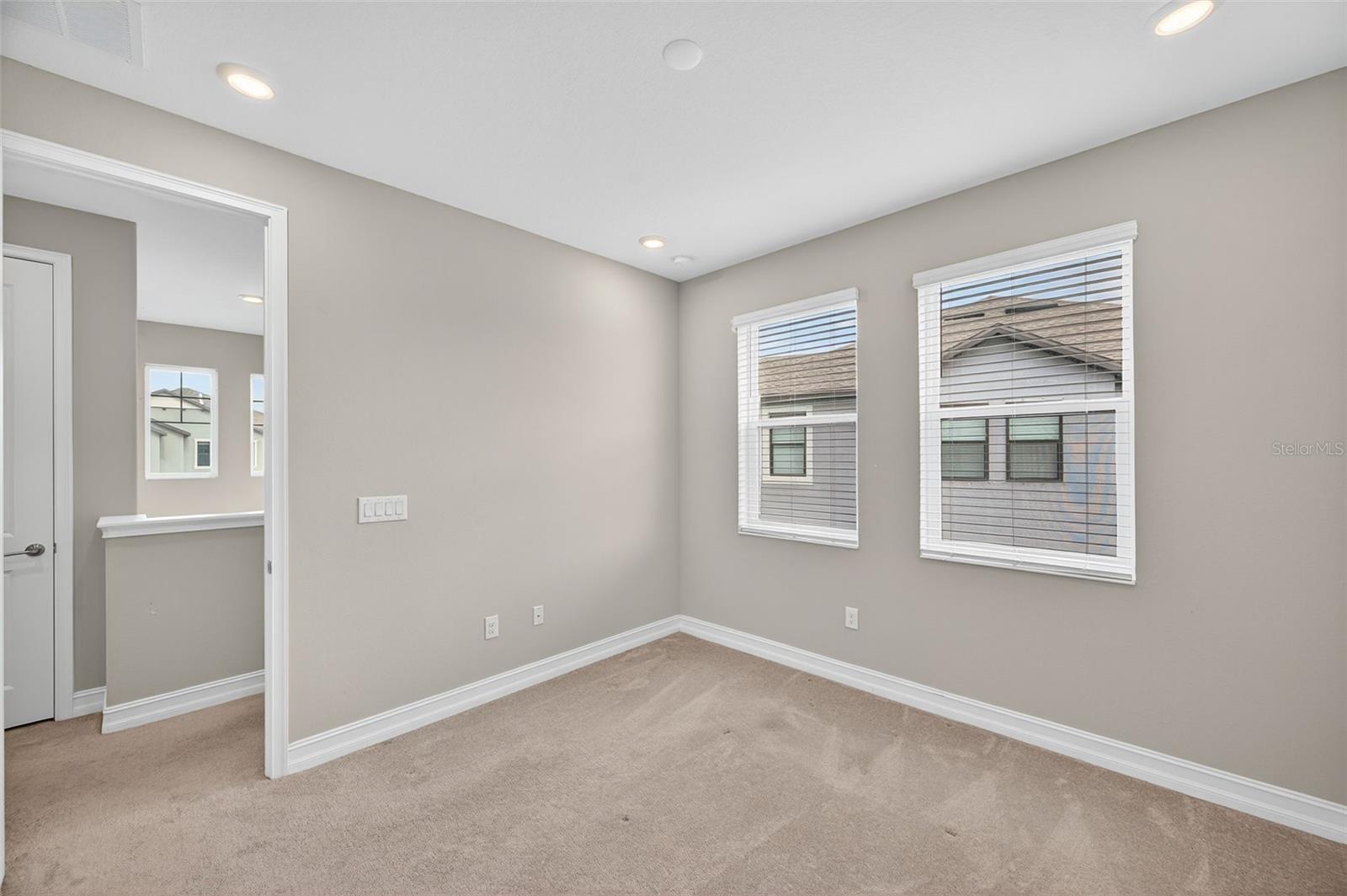 Image 22 of 43 For 4580 Almada Lane