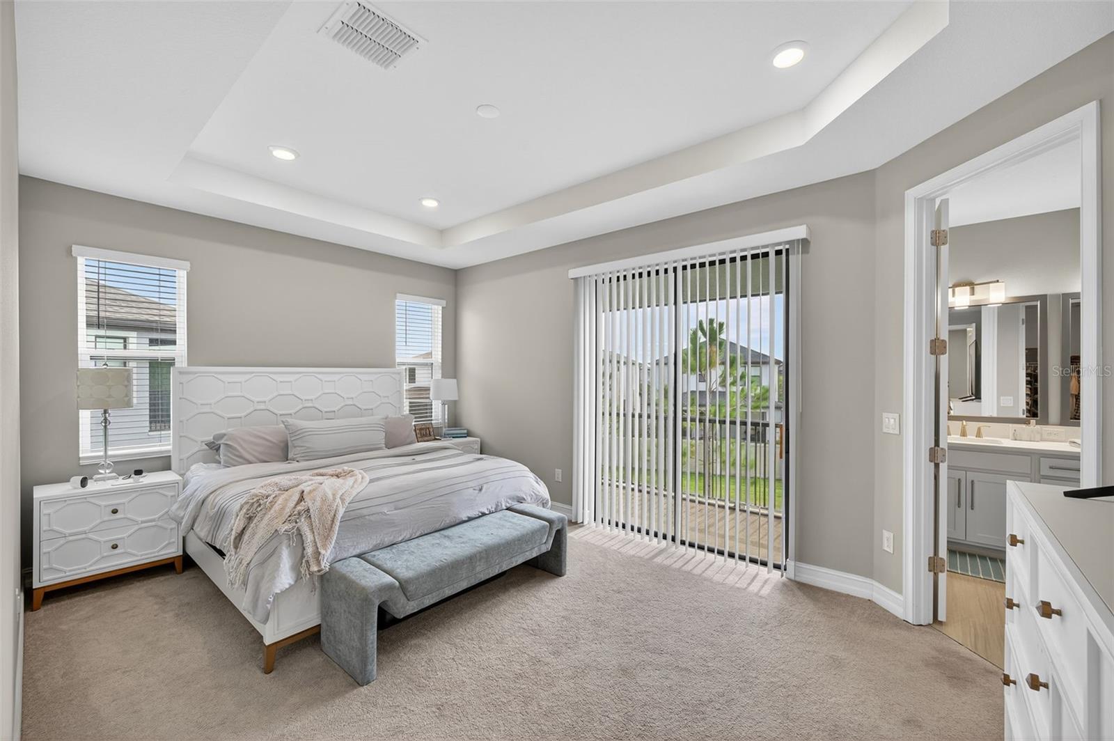 Image 28 of 43 For 4580 Almada Lane