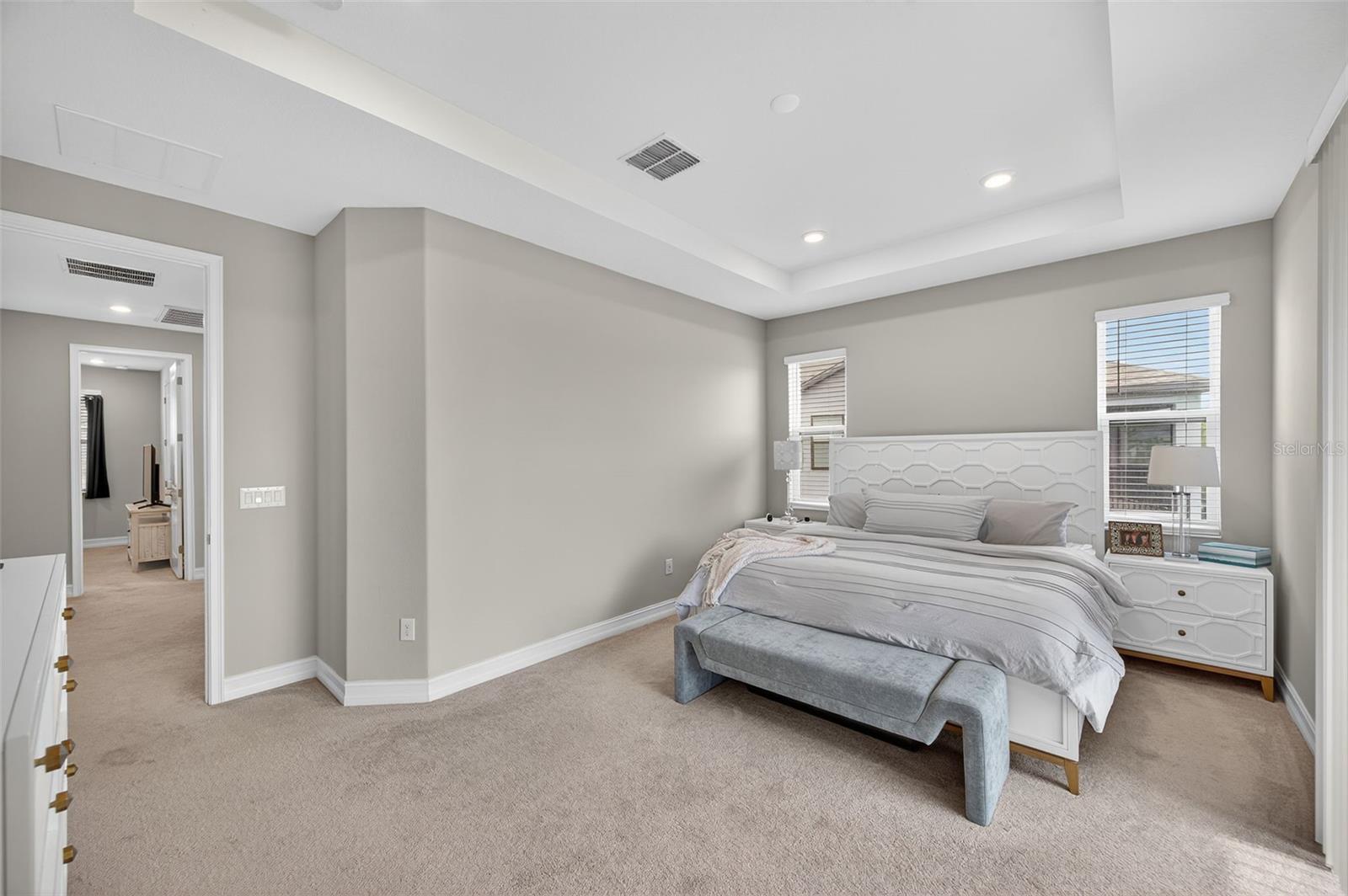 Image 29 of 43 For 4580 Almada Lane