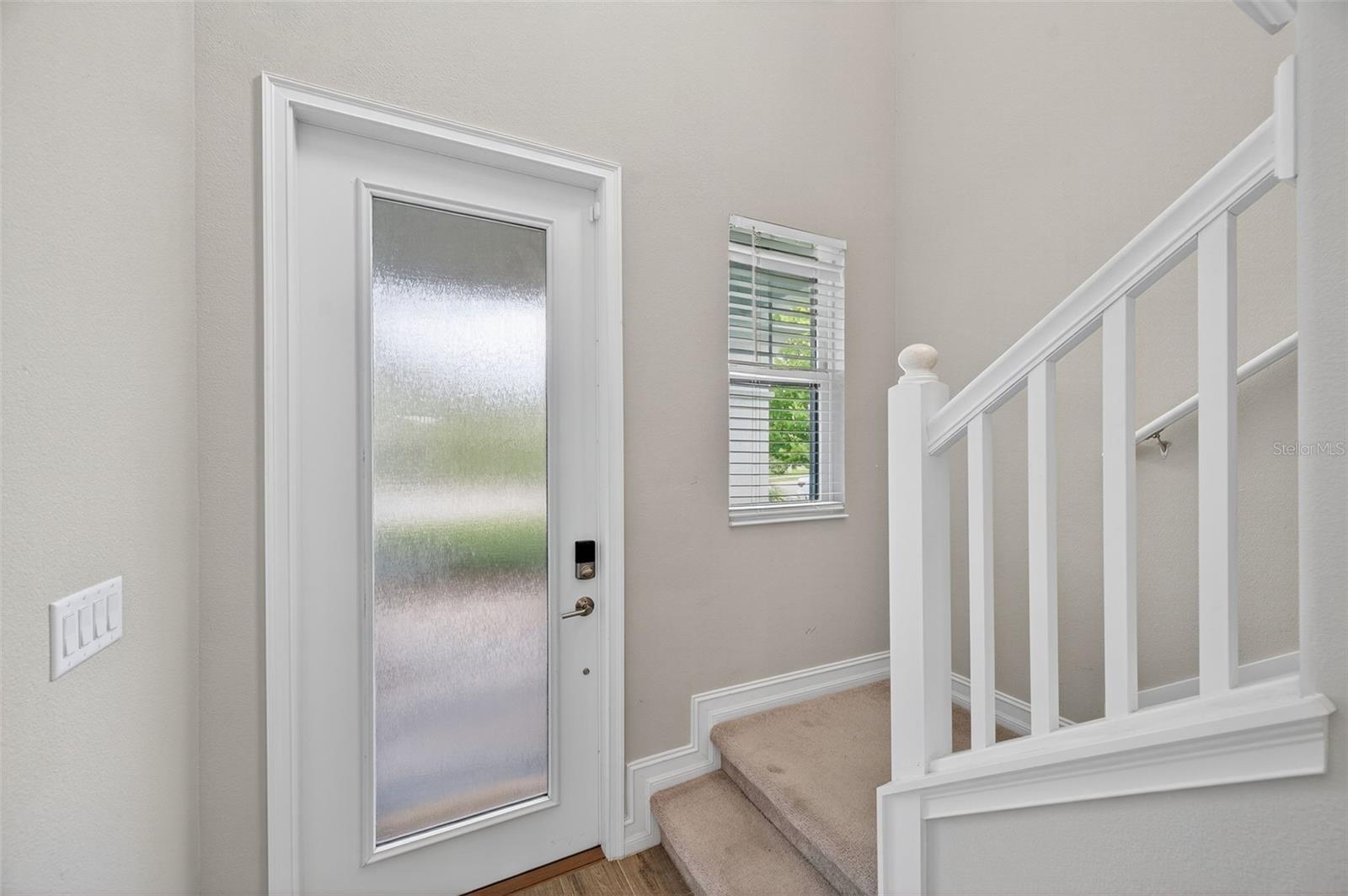 Image 3 of 43 For 4580 Almada Lane