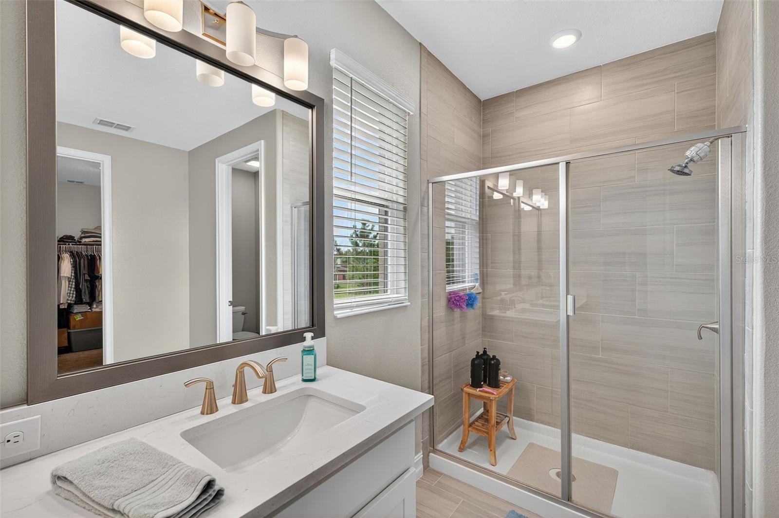 Image 32 of 43 For 4580 Almada Lane