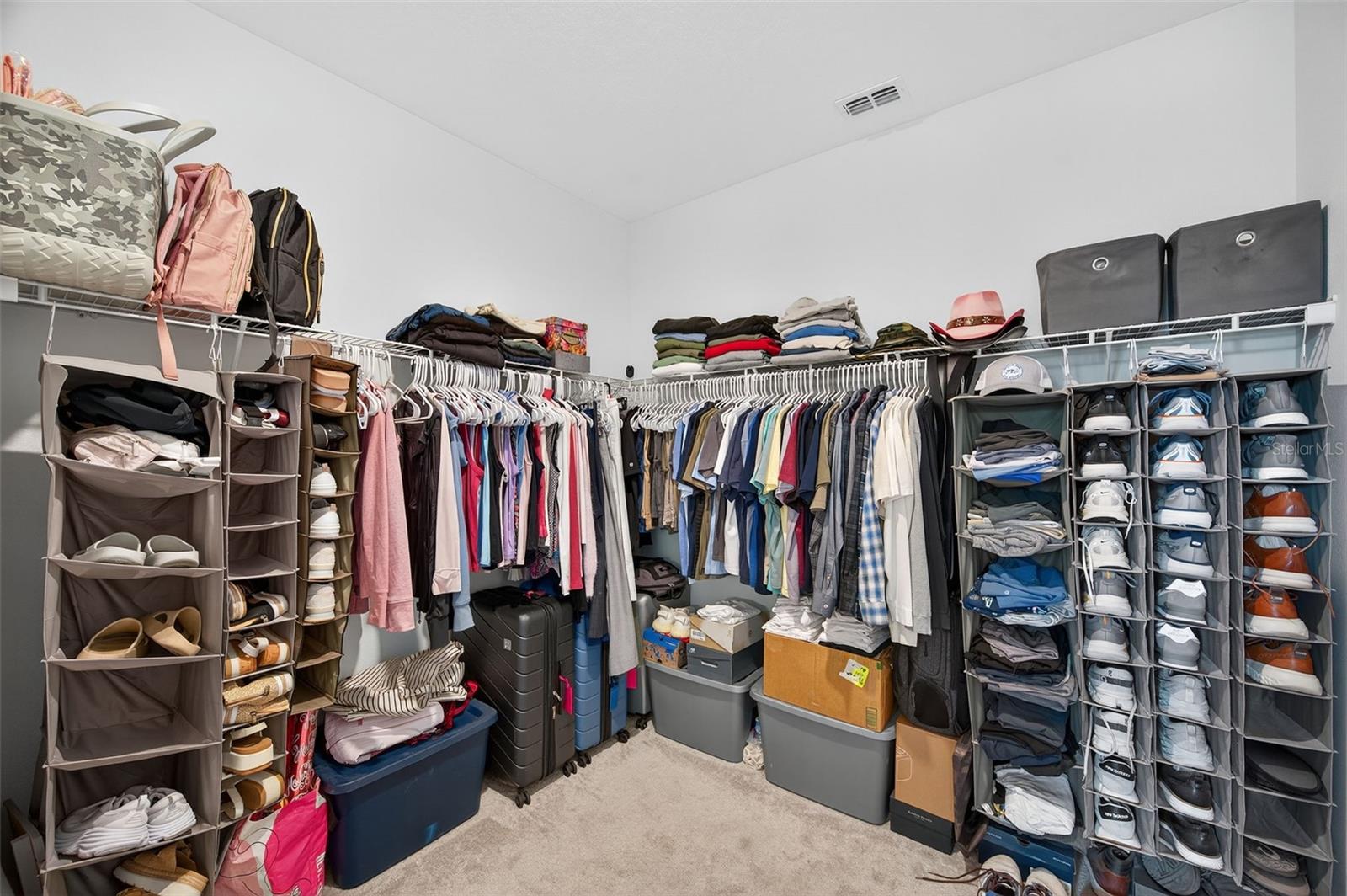 Image 33 of 43 For 4580 Almada Lane