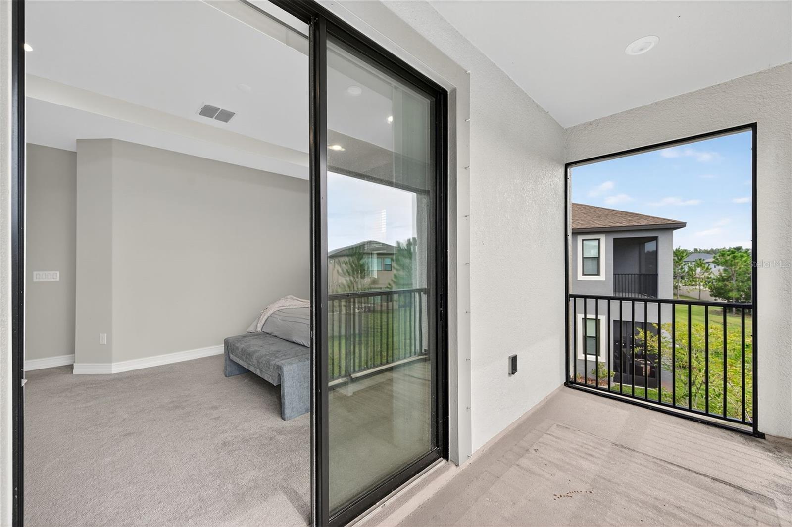 Image 35 of 43 For 4580 Almada Lane