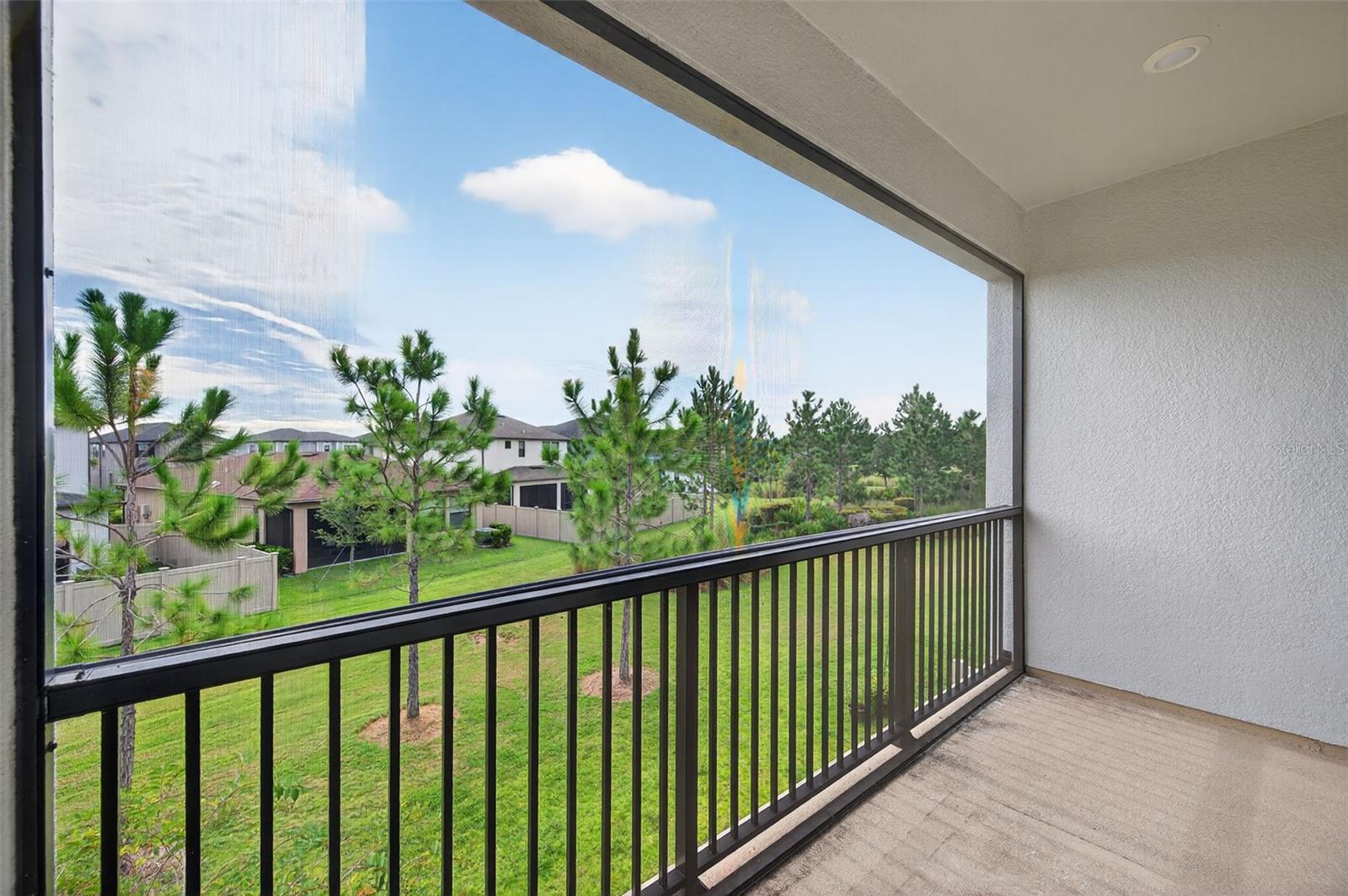 Image 36 of 43 For 4580 Almada Lane