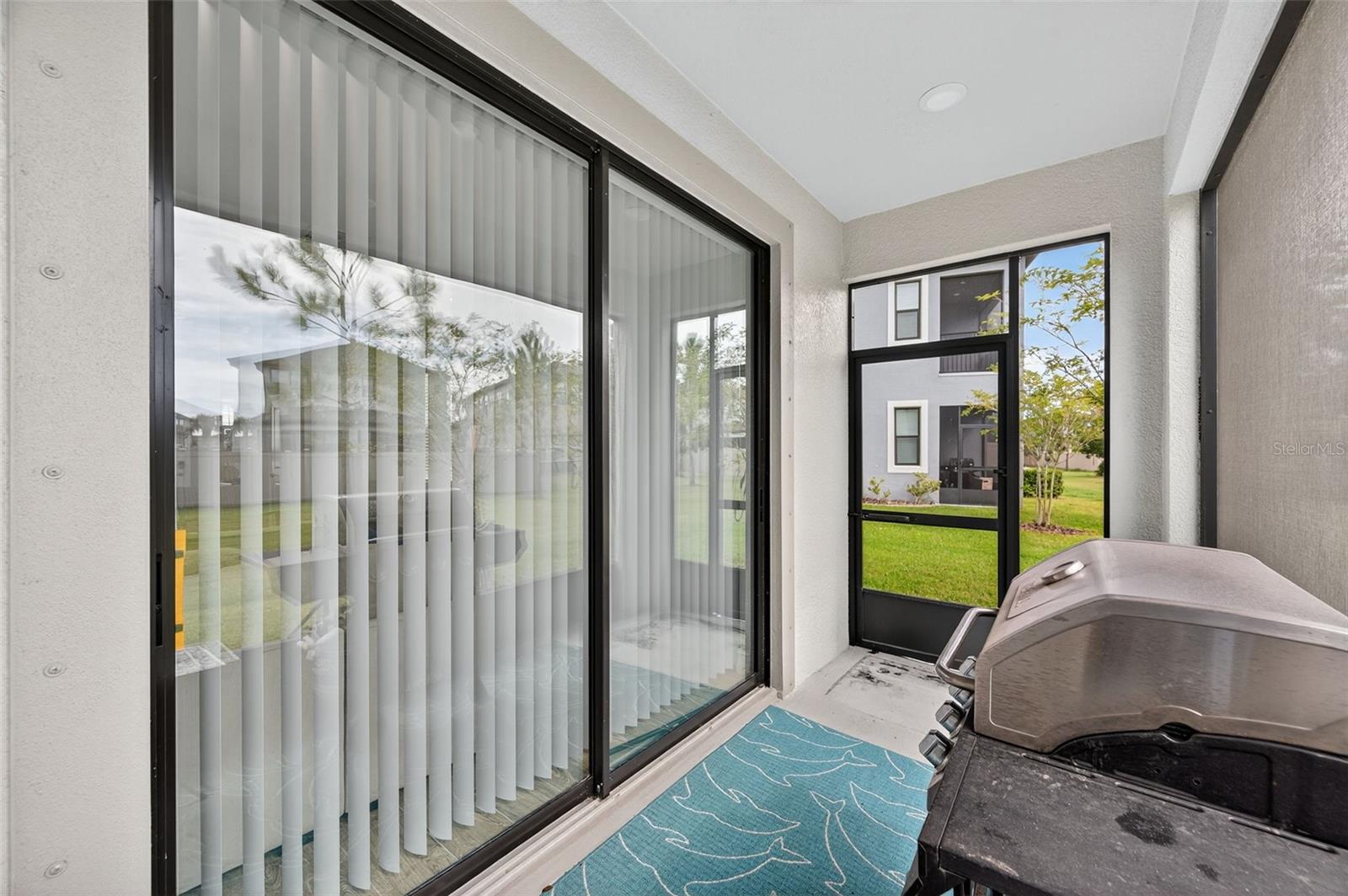 Image 37 of 43 For 4580 Almada Lane