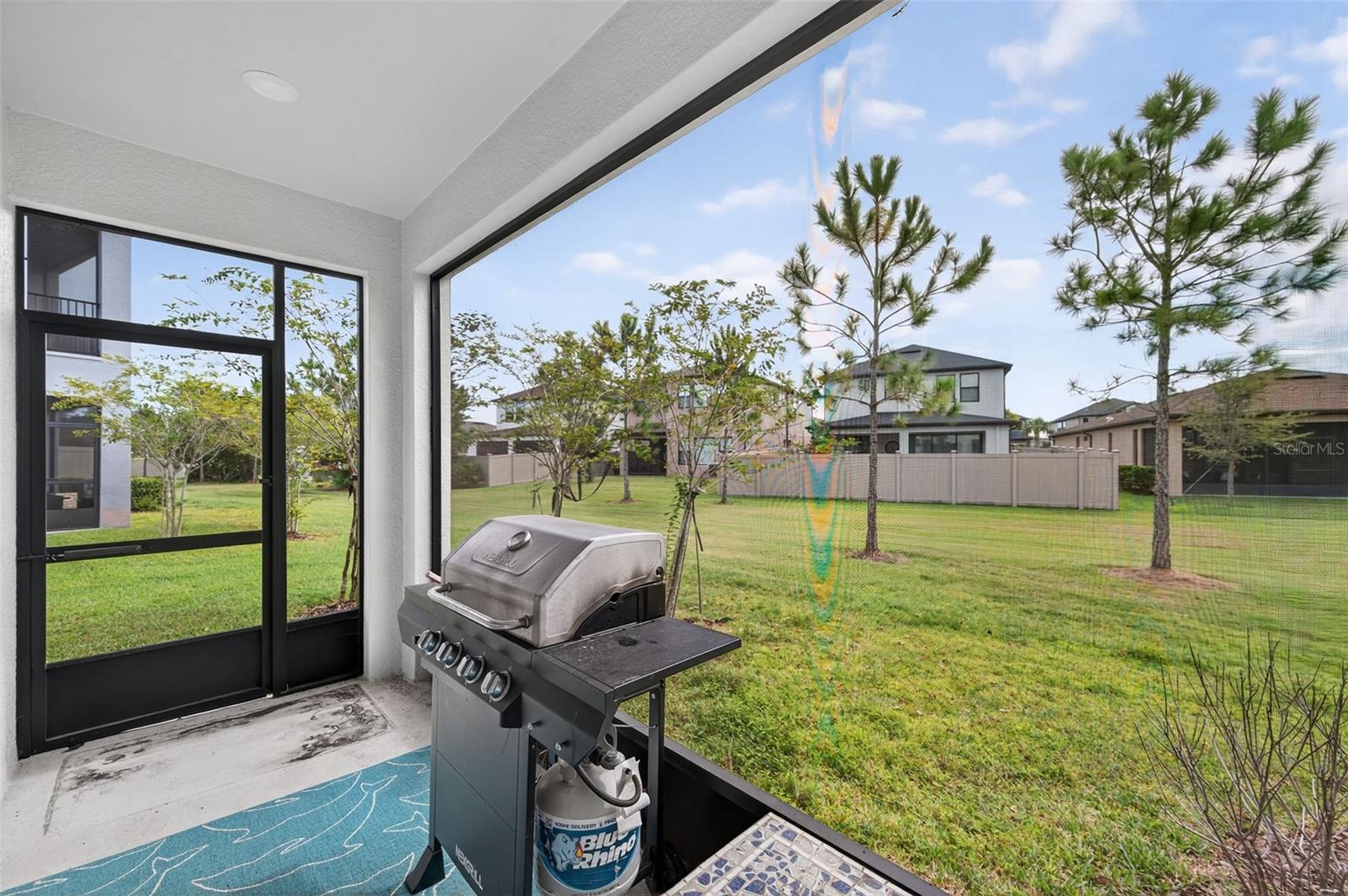 Image 38 of 43 For 4580 Almada Lane