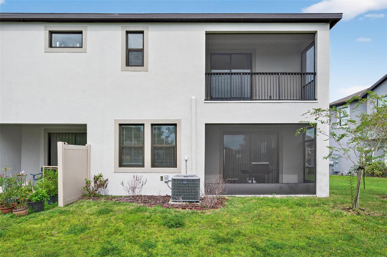 Image 39 of 43 For 4580 Almada Lane