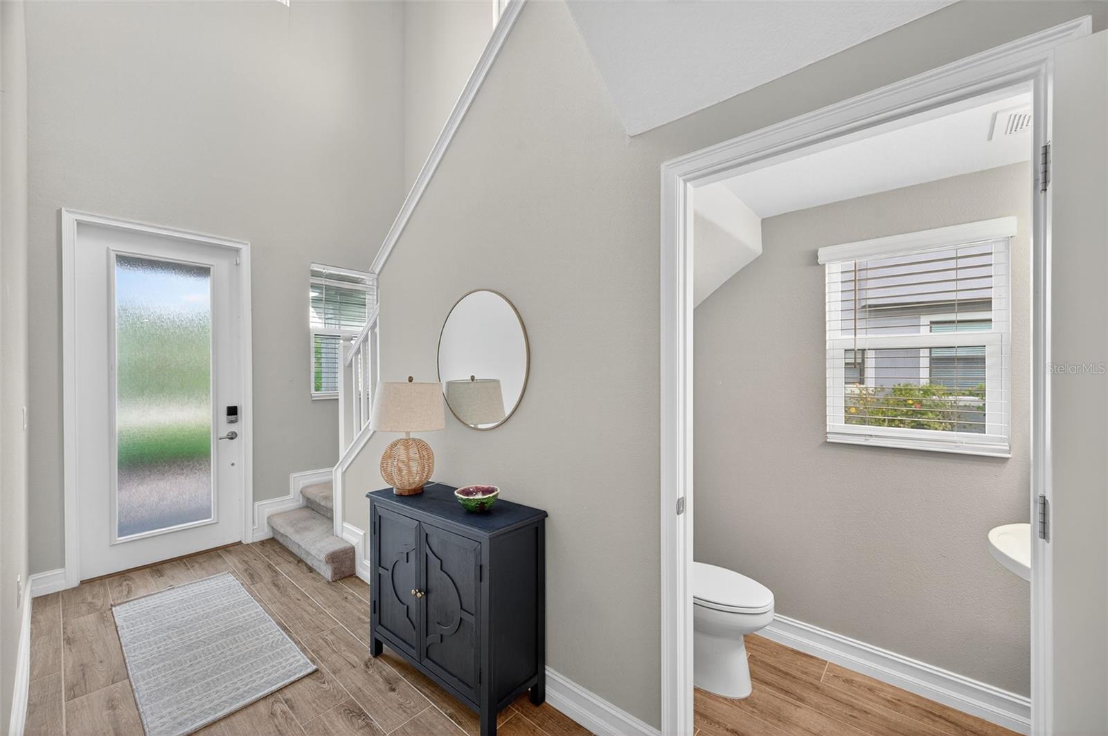 Image 4 of 43 For 4580 Almada Lane