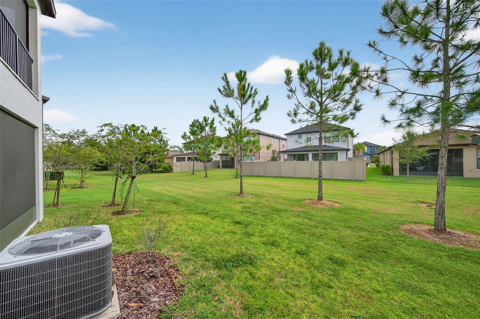 Image 40 of 43 For 4580 Almada Lane