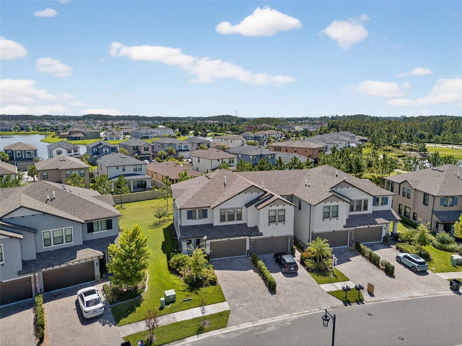 Image 41 of 43 For 4580 Almada Lane