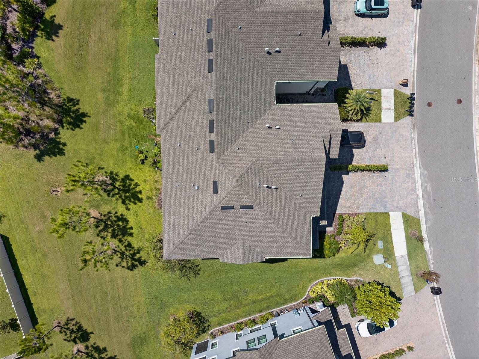 Image 43 of 43 For 4580 Almada Lane