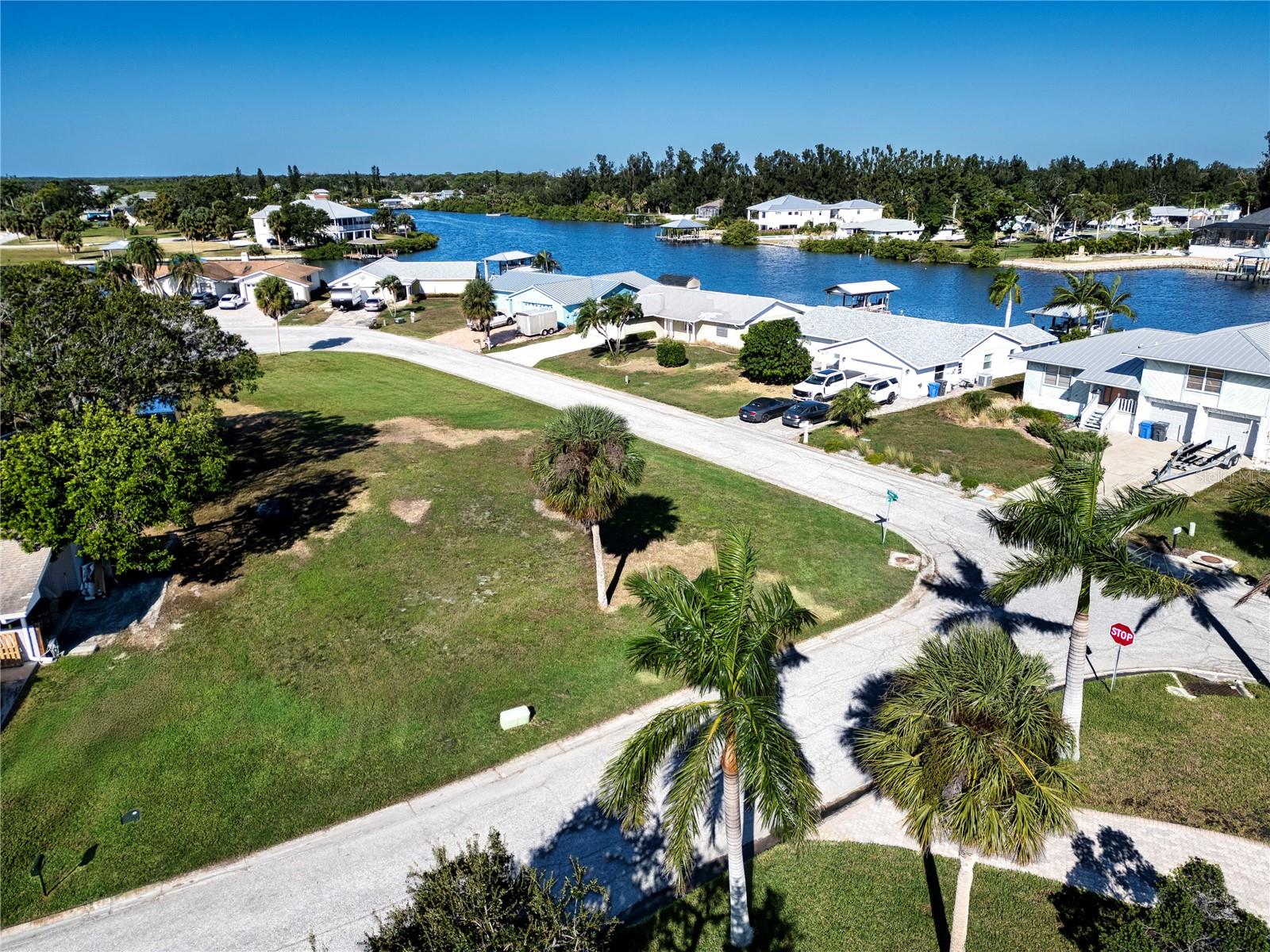 Details for  Sable Cove  , RUSKIN, FL 33570