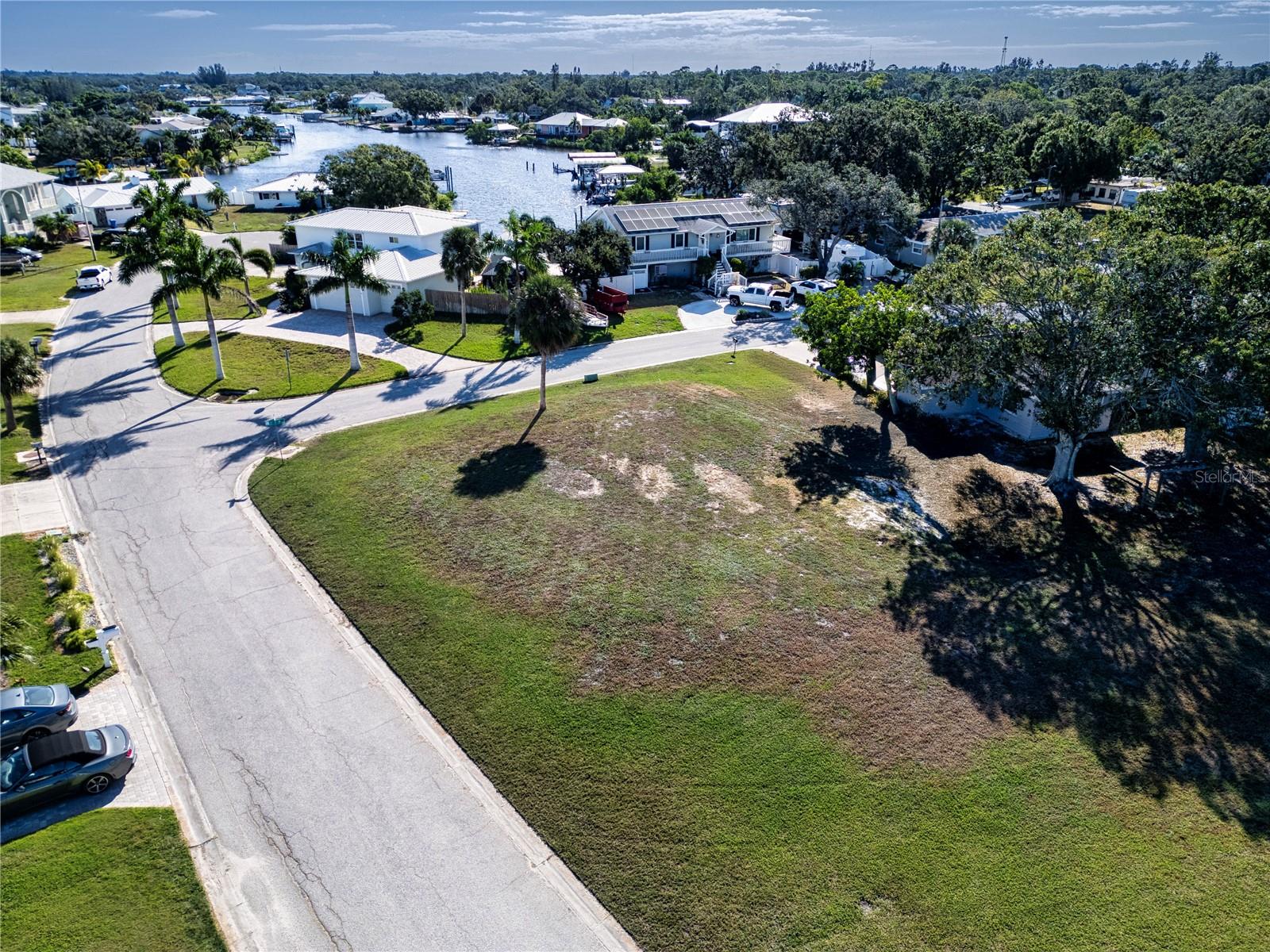 Image 2 of 4 For  Sable Cove  