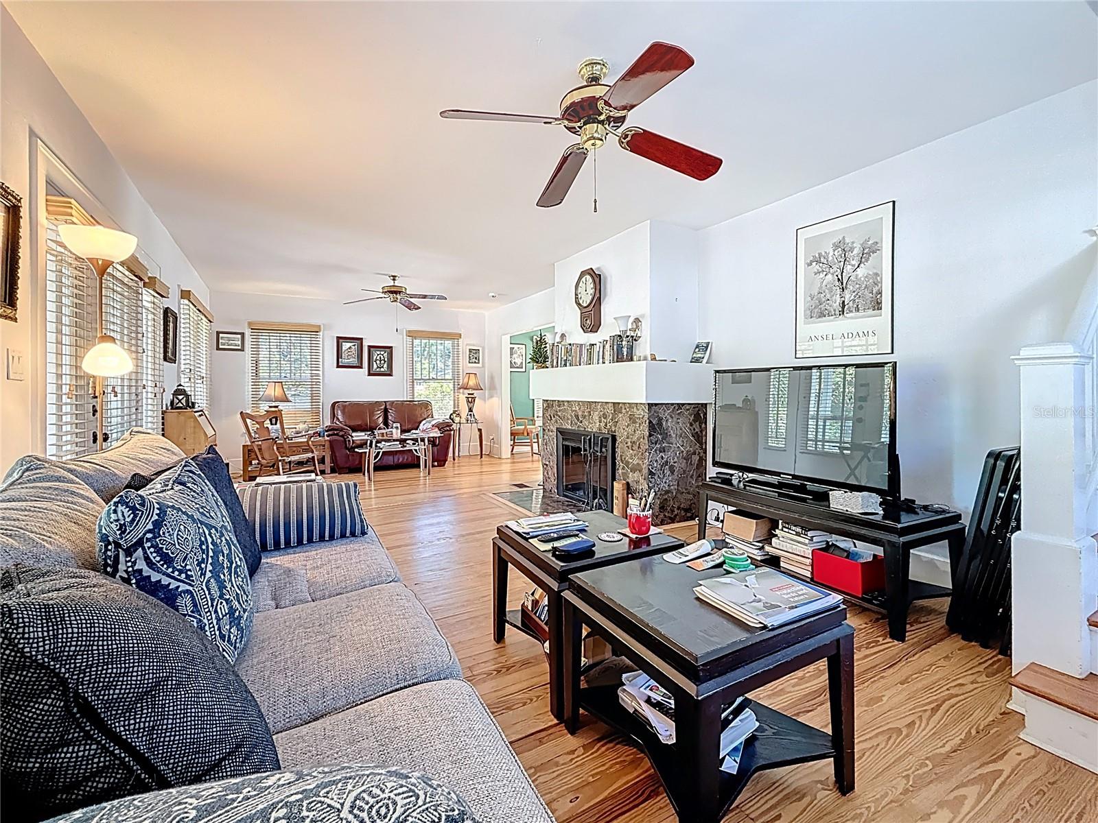 Image 20 of 86 For 5226 30th Avenue S
