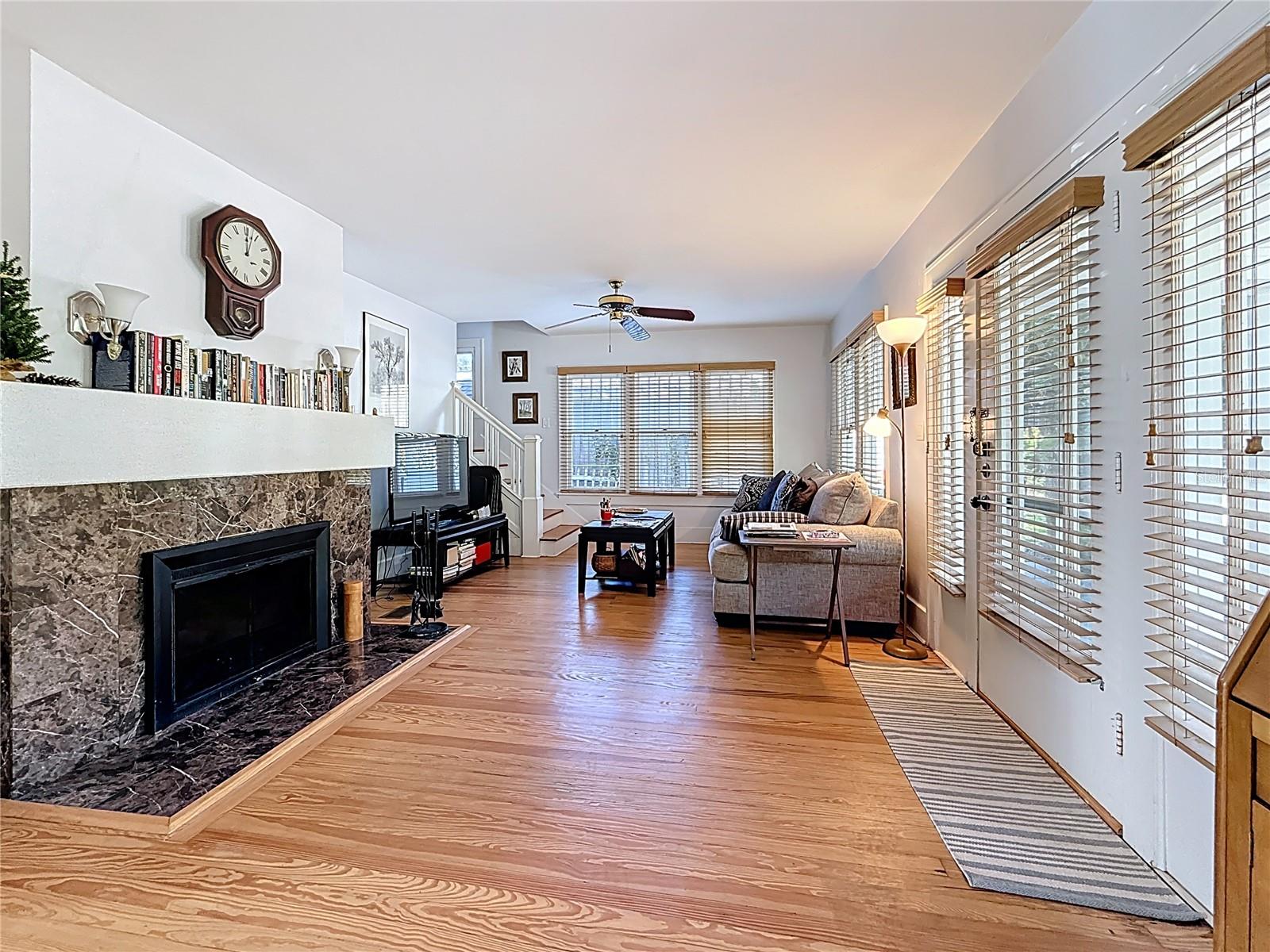 Image 22 of 86 For 5226 30th Avenue S