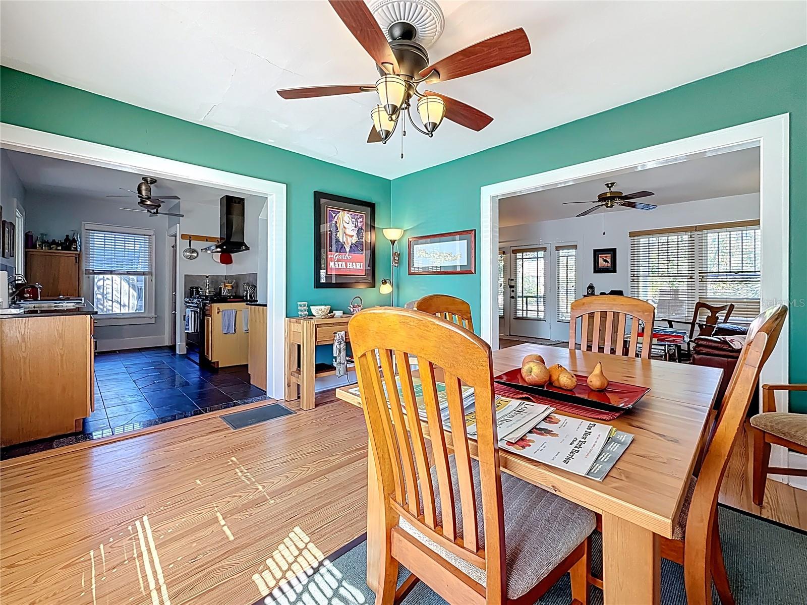 Image 33 of 86 For 5226 30th Avenue S