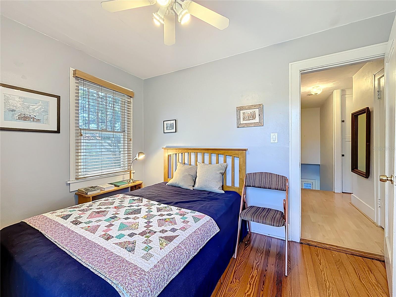 Image 49 of 86 For 5226 30th Avenue S